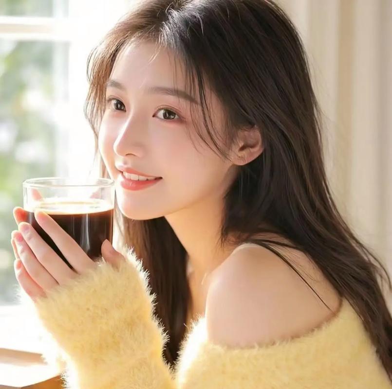 2026米兰冬奥会和冬残奥会奖牌发布